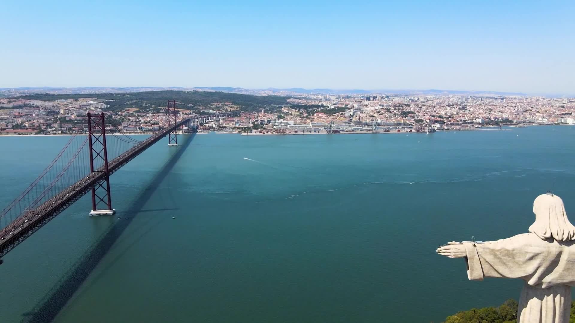 SpaceWorks - Powering Your Spaces Empowering Your People